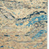Darya 231 x 165 cms - The Nomads Tent